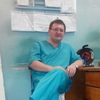Алексей, 33, г.Пермь Алексей, 33, г.Пермь