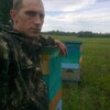 антон, 33, г.Шарыпово (Красноярский край) антон, 33, г.Шарыпово (Красноярский край)