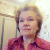Вера, 61, г.Чистополь Вера, 61, г.Чистополь