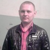 Денис, 32, г.Волжский (Волгоградская обл.) Денис, 32, г.Волжский (Волгоградская обл.)