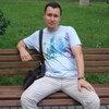 Виталий, 34, г.Анадырь (Чукотский АО) Виталий, 34, г.Анадырь (Чукотский АО)