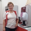 наталья, 45, г.Тацинский наталья, 45, г.Тацинский