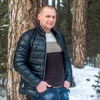 Игорь, 38, г.Касли Игорь, 38, г.Касли