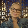 Elena, 48, г.Казань Elena, 48, г.Казань