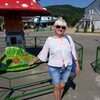 Любовь, 64, г.Киреевск Любовь, 64, г.Киреевск