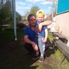 Оля, 38, г.Парфино Оля, 38, г.Парфино