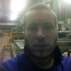 Юрий Степанов, 29, г.Чебаркуль Юрий Степанов, 29, г.Чебаркуль