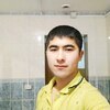 Baxodir, 20, г.Лыткарино Baxodir, 20, г.Лыткарино