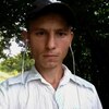 Евгений, 29, г.Сарапул Евгений, 29, г.Сарапул