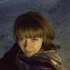 Светлана, 36, г.Мегион Светлана, 36, г.Мегион