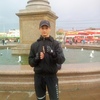 Женя, 19, г.Красноярск Женя, 19, г.Красноярск