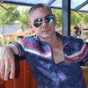 Сергей, 32, г.Мончегорск Сергей, 32, г.Мончегорск