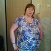 маринка, 31, г.Ядрин маринка, 31, г.Ядрин