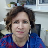 Елена, 41, г.Пермь Елена, 41, г.Пермь
