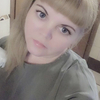 юля, 46, г.Шатура юля, 46, г.Шатура