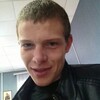 Юра, 29, г.Нерехта Юра, 29, г.Нерехта