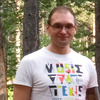 Игорь, 48, г.Ковдор Игорь, 48, г.Ковдор