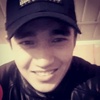 Хан, 26, г.Дорохово Хан, 26, г.Дорохово