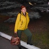 Валентина, 58, г.Великие Луки Валентина, 58, г.Великие Луки