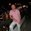Олег, 27, г.Кущевская Олег, 27, г.Кущевская