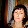 Елена, 41, г.Рыбинск Елена, 41, г.Рыбинск
