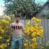 Ibrohimov, 36, г.Кардымово Ibrohimov, 36, г.Кардымово