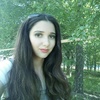 Ольга, 30, г.Чебоксары Ольга, 30, г.Чебоксары