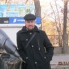 Пётр, 37, г.Ленинградская Пётр, 37, г.Ленинградская