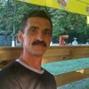 Алексей, 41, г.Ленинградская Алексей, 41, г.Ленинградская