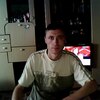 Игорь, 40, г.Гусь-Хрустальный Игорь, 40, г.Гусь-Хрустальный