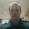 ДМИТРИЙ, 37, г.Капустин Яр ДМИТРИЙ, 37, г.Капустин Яр