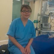 АЙГАНЫМ 52 Астана