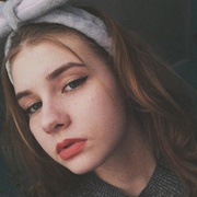 Катя 23 Душанбе