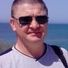 Дмитрий, 41, г.Керчь Дмитрий, 41, г.Керчь