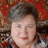 Галина, 54, г.Дубовка (Волгоградская обл.) Галина, 54, г.Дубовка (Волгоградская обл.)