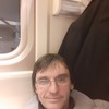 Михаил, 50, г.Ростов-на-Дону Михаил, 50, г.Ростов-на-Дону