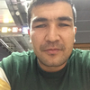 Бахти, 31, г.Владимир Бахти, 31, г.Владимир