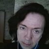 Savva, 48, г.Кашары Savva, 48, г.Кашары