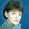 Галина, 59, г.Симферополь Галина, 59, г.Симферополь