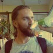 Яросав 35 Львов