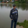 Антон, 33, г.Пермь Антон, 33, г.Пермь