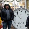 Боря, 42, г.Ижевск Боря, 42, г.Ижевск
