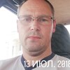 Ренат, 39, г.Анапа Ренат, 39, г.Анапа