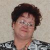 Анна, 66, г.Ковернино Анна, 66, г.Ковернино