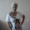 Ольга, 61, г.Красноармейск (Саратовск.) Ольга, 61, г.Красноармейск (Саратовск.)