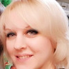 Ольга, 36, г.Казань Ольга, 36, г.Казань
