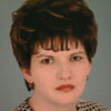 Лилия, 37, г.Пятигорск Лилия, 37, г.Пятигорск