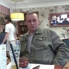 Алекс, 46, г.Долгопрудный Алекс, 46, г.Долгопрудный