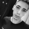 СЕРГЕЙ, 21, г.Курганинск СЕРГЕЙ, 21, г.Курганинск