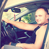 саня, 41, г.Ленинск саня, 41, г.Ленинск